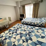 Takemura Building 304