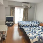 Takemura Building 304